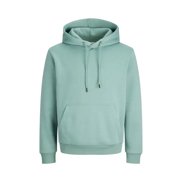 Jack & Jones Sweatshirt JJEBradley thumbnail
