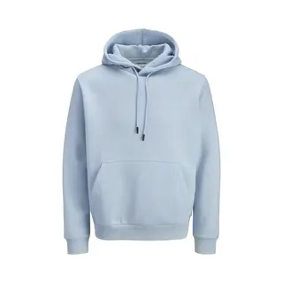Jack & Jones Jjebradley Sweat Hood Noos