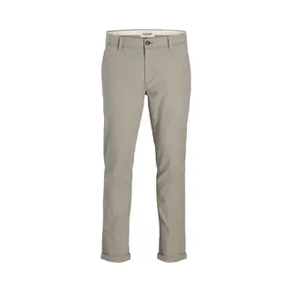 Jack & Jones Chinos Jpstmarco Fury
