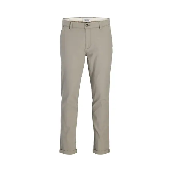 Jack & Jones Chino 'JPSTMarco JJFury' Greige thumbnail
