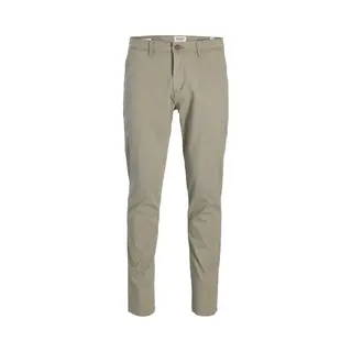 Jack & Jones Hose JJIMarco JJBowie