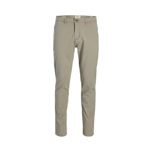 Jack & Jones Hose JJIMarco JJBowie thumbnail
