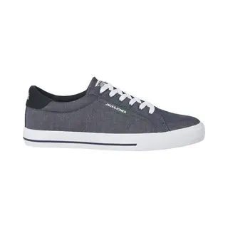 Jack & Jones Sneaker Jfwjerry