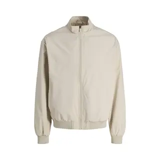 Jack & Jones 12288895_123_S jas & jack