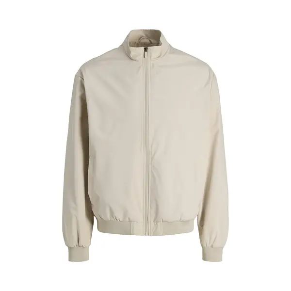 Jack & Jones 12288895_123_S jas & jack thumbnail