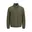 Dusty Olive