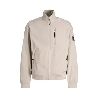 Jack & Jones 12288875_123_XL jas & jack