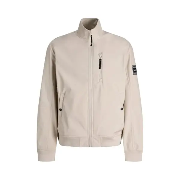 Jack & Jones 12288875_123_XL jas & jack thumbnail