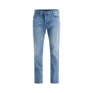Tapered Jeans Jack & Jones Mike St 171 Noos