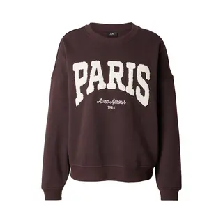 Jdy Sweatshirt Jdymesa