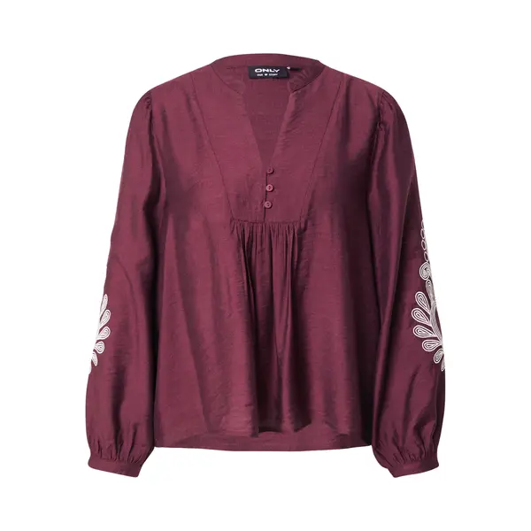 Women's Blouse Only Kana Wvn thumbnail