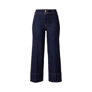 Only Jeans ONLMadison