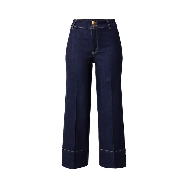 Wide Leg Women's Jeans Only Madison GUA85 Noos thumbnail