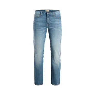 Jack & Jones Jeans JJIClark JJVintage