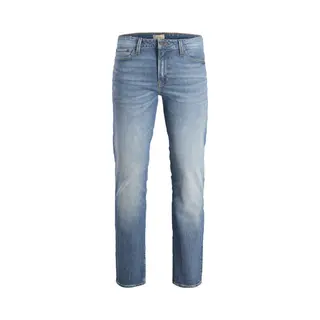 Jack & Jones Jeans JJIClark JJVintage