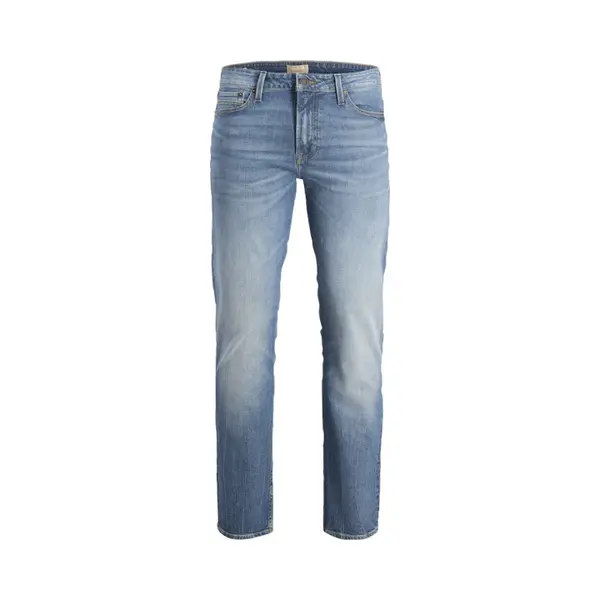 Jack & Jones Jeans JJIClark JJVintage thumbnail
