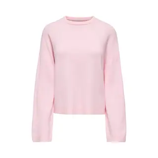Only Pullover ONLSimony