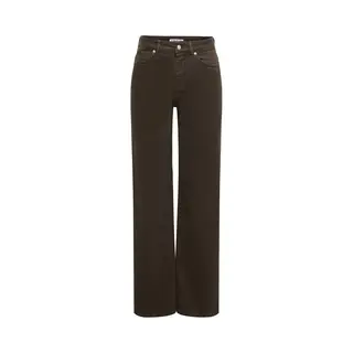 Only Jeans ONLMadison Blush