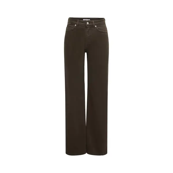 Only Jeans ONLMadison Blush thumbnail