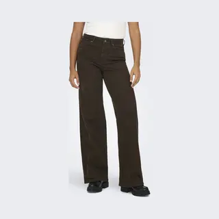 Only Jeans ONLMadison Blush