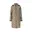 beige-multi