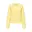 geel
