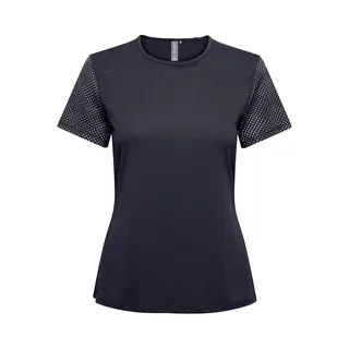 Only Play Onpalice On Ss Reg Tee Dames T-shirt - Maat L