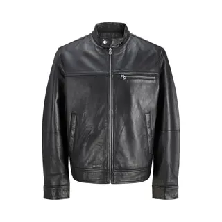Jack & Jones 12297659_2161_M jas & jack