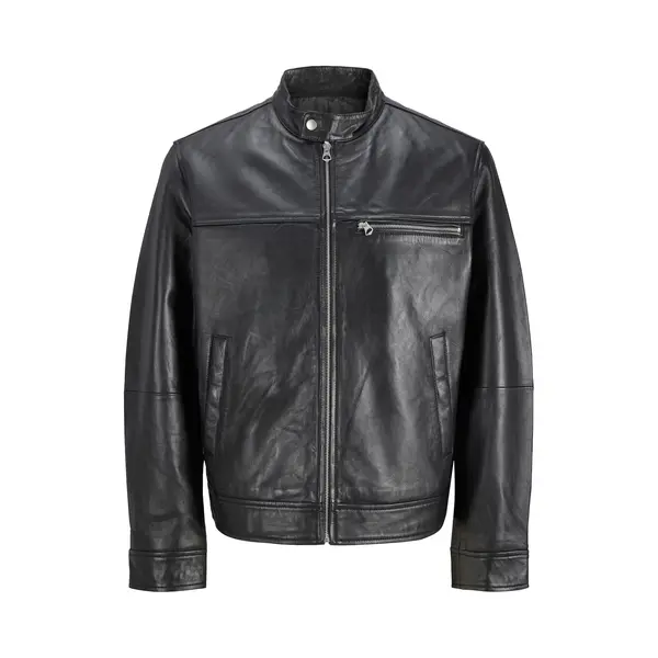 Jack & Jones 12297659_2161_M jas & jack thumbnail