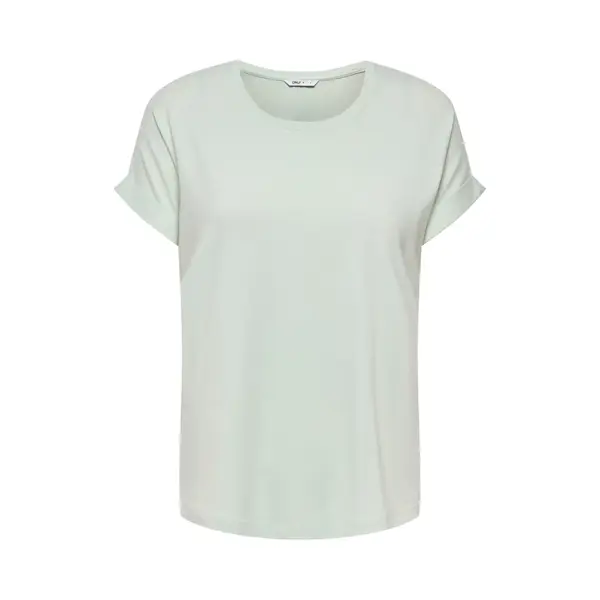 Only Onlmoster S/S O-Neck Top Noos Jrs thumbnail