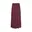 Oxblood Red