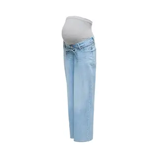 Only Maternity Jeans OLMGianna