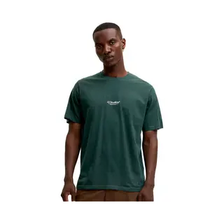 Jack & Jones Jack&Jones - Jjesoho Tee Ss Crew Neck Noos - Heren - T-shirts