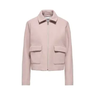 Only Tussenjas 'ONLVela' Rosa