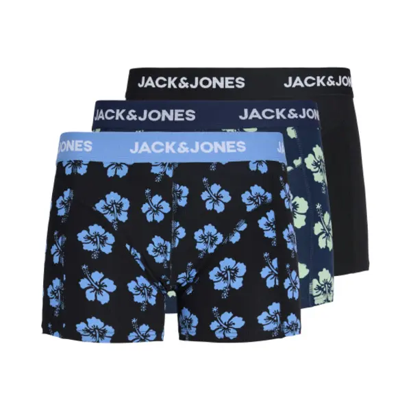 Jack & Jones Boxershorts Jacmaudo thumbnail