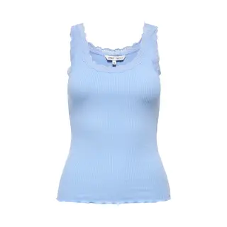 Only - Onlsara Sharai Tank Top Jrs Noos Dames Top