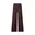 Deep Mahogany