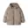 Silver Mink1