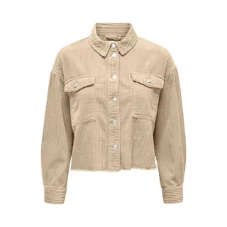 Only Jacke ONLMarina-Eny