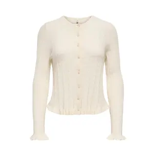 Only Strickjacke ONLibi