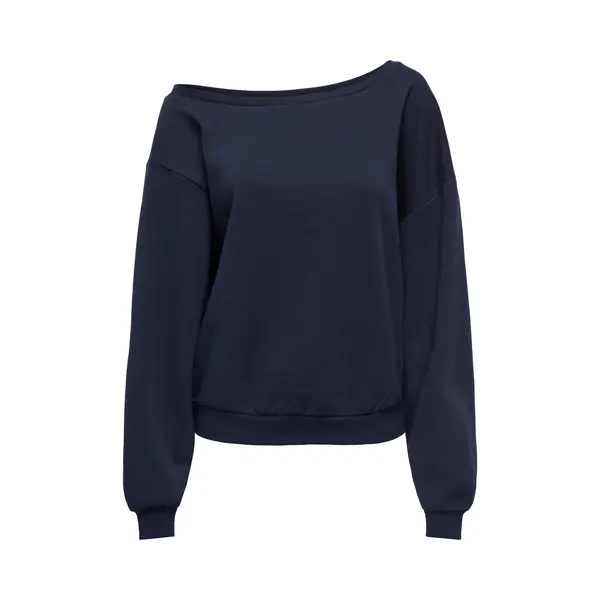 Women's Oversized Sweatshirt Only Rhina thumbnail