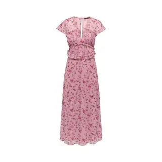 Only Kleid ONLValda