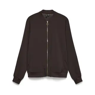Vero Moda - Vmcoco L/S Bomber Noos - Dames - Vesten