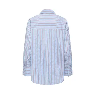 Only Bluse ONLOregon Alva