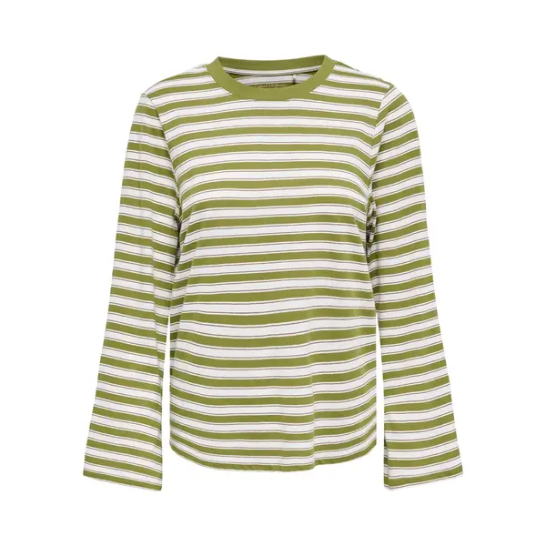 Only T-shirts Onlluna T-shirts thumbnail