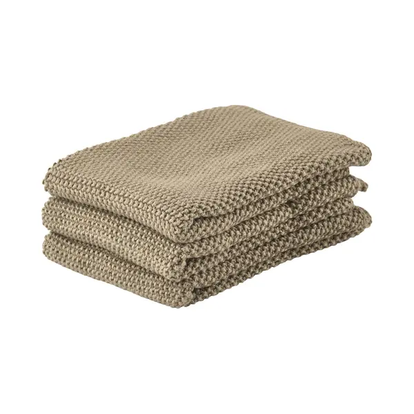 Zone Denmark 37803 keukenhanddoek thumbnail