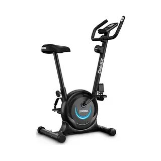Zipro One S Fietstrainer met magneetrem