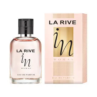 La Rive In Woman Eau De Parfum 30 Ml