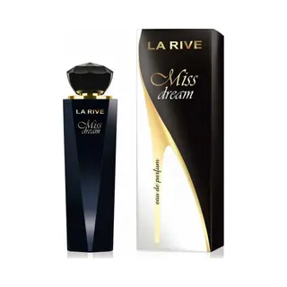 La Rive Miss Dream Eau De Parfum 90 Ml