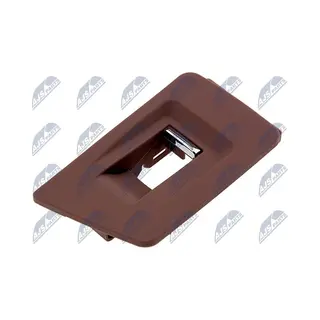 Nty Ews-Bm-030 Fensterheber Hinten Rechts
